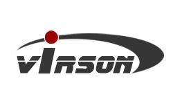 Product - Ningbo Virson Sporting Goods Co., Limited - China