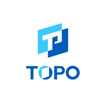 Product - Guangzhou Topo Glass Co., Ltd. - China