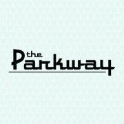 Product - The Parkway Theater - United States