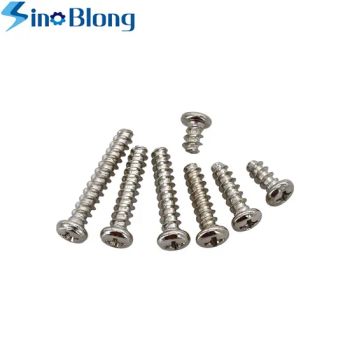 Black Gold Furniture Reusable Station Chairs Tips Display Display Technicians Baby Table Luxury Practice Hand Nail - Qingdao Xinrui Bolang Machinery Fittings Co., Ltd. - China