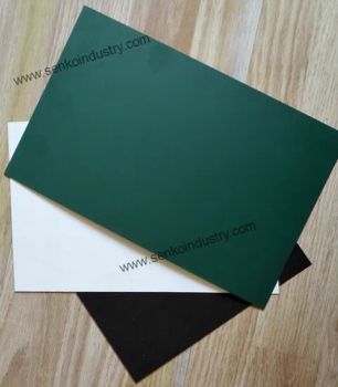 Green Chalkboard Surface Steel Origin China Trademark Senko HS Code 72107010 Width 1000/1200mm Model NO. SK-CS-004 Thickness 0.16 to - Zhangjiagang Senko Import and Export Co., Ltd. - China