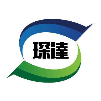 Product - Shenyang Youda Trading Import & Export Co., Ltd. - China