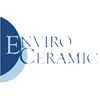 Product - ENVIRO CERAMIC LTD - Ireland