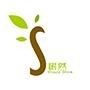 Product - Jinan Should Shine Didactic Equipment Co., Ltd. - China