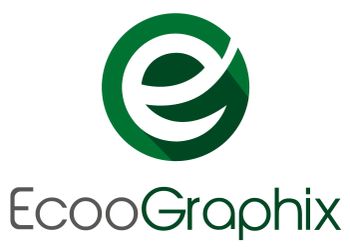 Product - Hangzhou Ecoographix Digital Technology Co., Ltd. - China