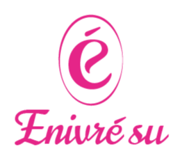 Product - Zhuji Yunying International Trade Co., Ltd. - China