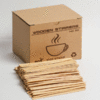 Product – product photo, Wooden Coffee Pail products found from trusted suppliers, wholesalers, manufacturers & exporters Listing