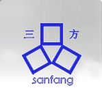 Product - Changge Sanfang Apparatus Factory - China