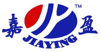Product - Jiaying Arts & Crafts Industrial Co., Ltd. - China