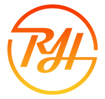 Product - Runhua (Jiangsu) New Materials Co., Ltd. - China