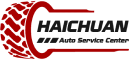 Product – product photo, Used Truck Tire products found from trusted suppliers, wholesalers, manufacturers & exporters Listing