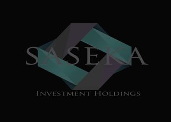 Product - Saseka Investment Holdings - South Africa