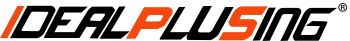 Product - Guangzhou Idealplusing information technology co., LTD - China