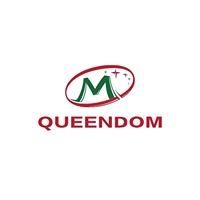 Product - QUEENDOM GROUP (HK) LIMITED - China