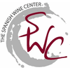 Product from THE SPANISH WINE CENTER Product – product photo, Spanish Wine products found from trusted suppliers, wholesalers, manufacturers & exporters Listing