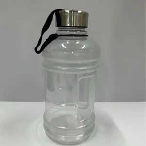 Gym Gourde Enfant 2L Hot Aquaflask Tomatodo Plastic Drink Kids Water Bottle - Changzhou Sitan Imp. and Exp. Co., Ltd. - China