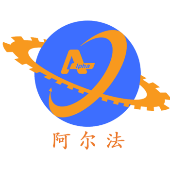 Product - Alpha Technical Industrial Co., Ltd. - China