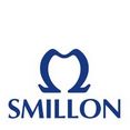 Product - Foshan Smillon Electrical Appliance Co., Ltd. - China