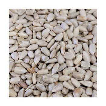 Cheap price Sunflower Seeds bulk supply wholesale fresh roasted seeds from BMU TRADING GMBH Cheap price Sunflower Seeds bulk supply wholesale fresh roasted seeds - BMU TRADING GMBH - Germany