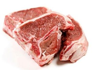 halal fresh lamb chops for sale , Wholesale lamb chops Quality Premium Type Lamb chops Feature fresh lamb Storage Type Refrigerator - Padrao Distopico Unipessoal LDA - Portugal