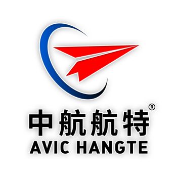 Product - Beijing Zhonghang Hangte Lubrication Technology Co., Ltd. - China