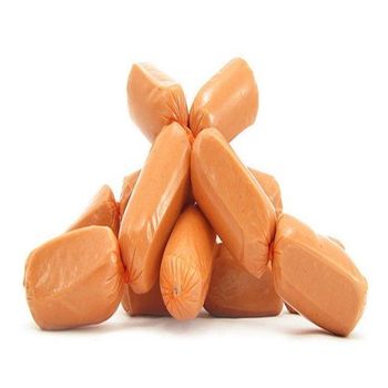 Good Quality Beef Sausages (Various Flavors and Types) Color Brown Type Venison Style FROZEN Weight (kg) 10 Address - GOLD COMERCIO E SERVICOS EIRELI - Brazil