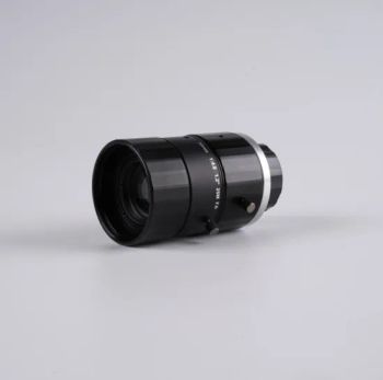 HD Microscope OEM/ODM High Magnification Compact Kids Binoculars Telescope 10X42 for Outdoor and Sports Activities Camera Lens - Weihai Jiarui Photoelectric Technology Co., Ltd. - China