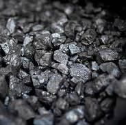 Iron Ore 62% Fe - Brokerage - Thailand