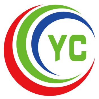 Product - Shenzhen YCLED Technology Co., Ltd. - China