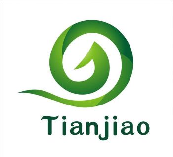 Product - Shandong Tianjiao Biotech Co., Ltd. - China