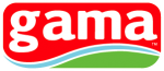 Product – product photo, Jamun Seed Powder products found from trusted suppliers, wholesalers, manufacturers & exporters Listing