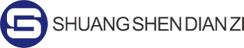 Product - Ningbo Shuangshen Electronics Co., Ltd - China