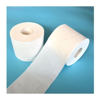 High Quality Cheap Wholesale Price Individually Wrapped 2 / 3 Layers Disposable Bathroom Tissue Toilet Paper For sale   -  CALIPSO POLSKA SP Z OO  - Poland