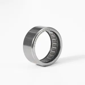 Needle Roller Bearing Single HK Series Drawn Cup Needle HK0608 6*10*8mm - Changzhou Suma Precision Machinery Co., Ltd. - China