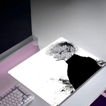 Customised Glass Mouse Pad HD Printing Multiple Styles Designed for Efficient Working - Dongguan Jiuzilong Industrial Co., Ltd. - China