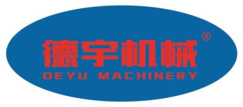 Product - Dalian Deyu Machinery Co., Ltd. - China