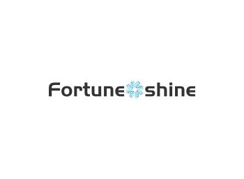 Product - Shandong Fu'an Sheng Import and Export Co., Ltd. - China