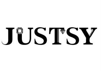 Product - Yiwu Justsy Imp & Exp Co., Ltd. - China