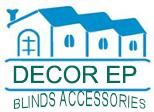 Product - Decor EP Technology Limited - China