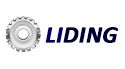 Product – product photo, Agricultural Machine Spare Parts products found from trusted suppliers, wholesalers, manufacturers & exporters Listing