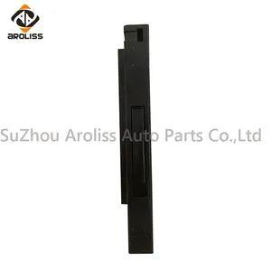 Steel Pillars for Tipper Bodies&Flatbed - Suzhou Aroliss Auto Parts Co., Ltd. - China