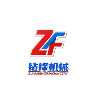 Product – product photo, Drilling Rig products found from trusted suppliers, wholesalers, manufacturers & exporters Listing
