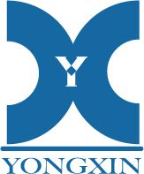 Product - Jiujiang Yongxin Can Equipment Co., Ltd. - China