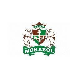 Product from TORREFAZIONE CAFFE' MOKASOL Product – product photo, Instant Coffee Drink products found from trusted suppliers, wholesalers, manufacturers & exporters Listing