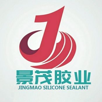 Product - Shandong Jingmao New Material Co., Ltd. - China