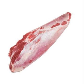 FROZEN BONELESS BEEF STRIP LOIN / Halal Beef Meat Supplier from Exigentelaxia Unipessoal Lda FROZEN BONELESS BEEF STRIP LOIN / Halal Beef Meat Supplier - Exigentelaxia Unipessoal Lda - Portugal