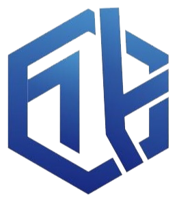 Product - Yantai Guocheng Metal Products Co., Ltd - China