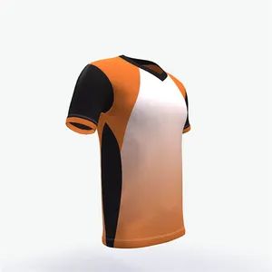 Polyester Sports Polyester Custom Running Sports Pants Printing Gym Polyester Pants Long Sport - Nanchang Novae Industrial Co., Ltd. - China