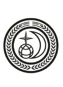 Product - Zhejiang SELEHE Agriculture Equipment Co., Ltd. - China