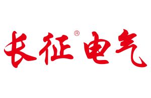 Product - Zhejiang Changzheng Electric Co., Ltd. - China